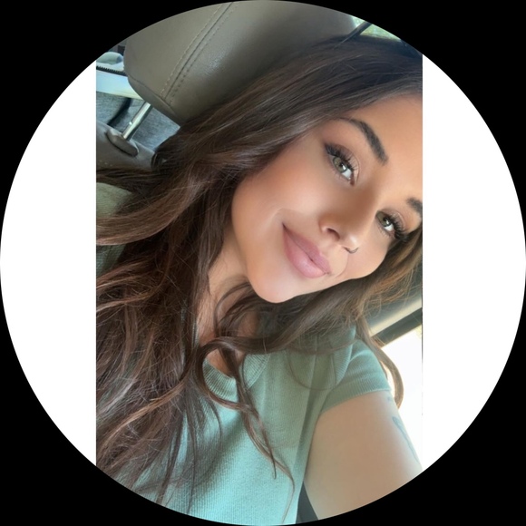 xsarapresleyx